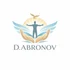 Телесно-ориентированный психолог Дмитрий Абронов. Работаю с тревогой, психосоматикой и самооценкой, помогая человеку находить внутренние ресурсы и опору в себе.